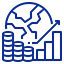 Analyzing and communicating global, economic, legal, and ethical aspects of business